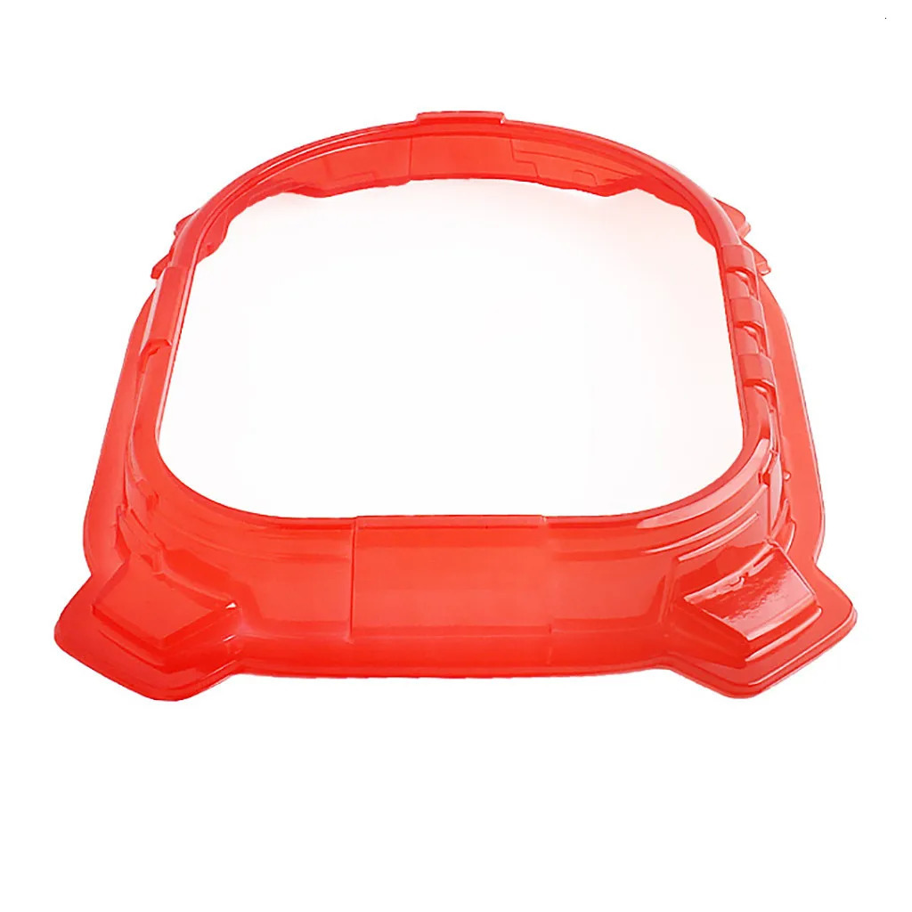 Arena Beyblade Beystadium Burst Evolution Stadium Battling Tops Arena For Top Game Gyro Disk Bayblade Plastic Toys Boy 240711