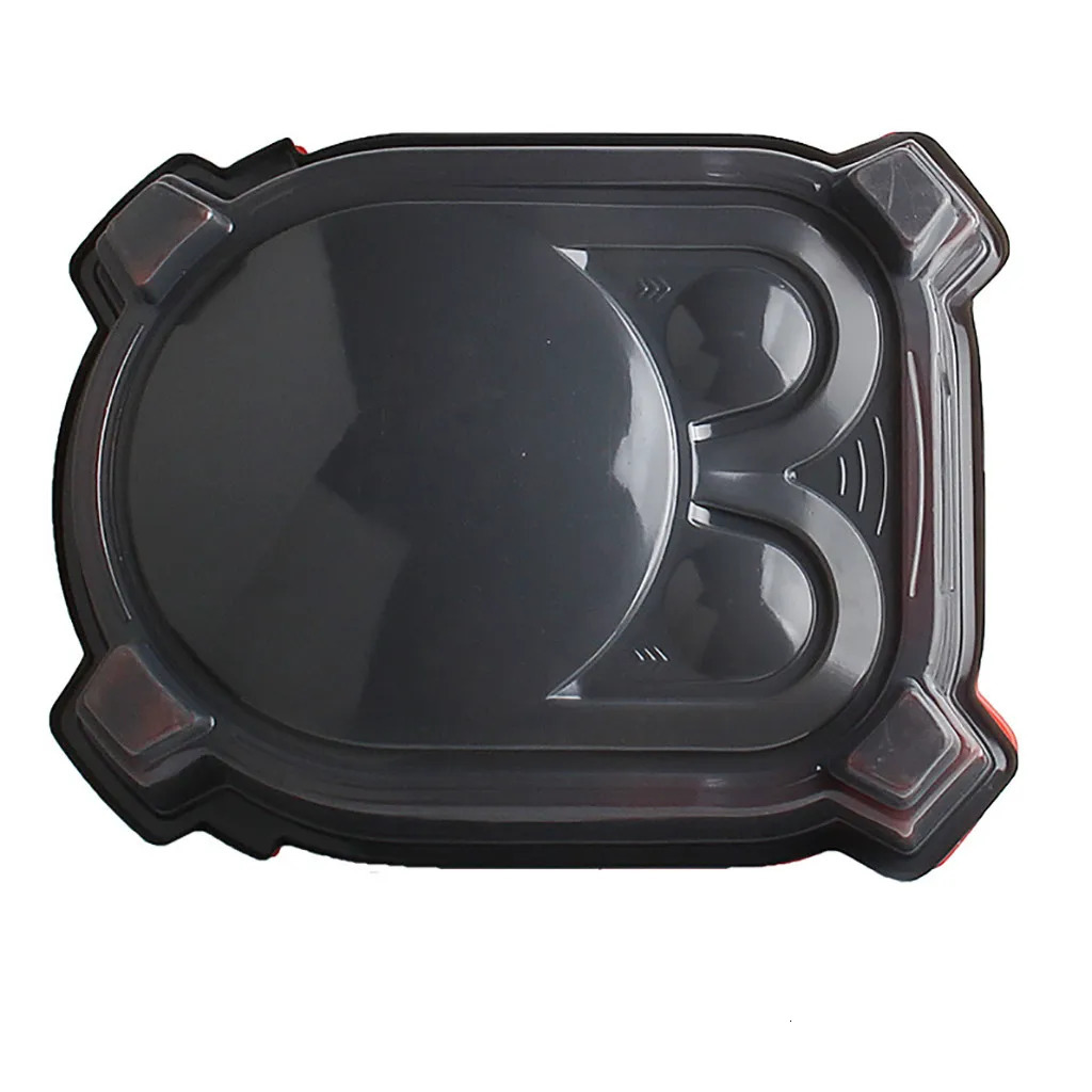 Arena Beyblade Beystadium Burst Evolution Stadium Battling Tops Arena For Top Game Gyro Disk Bayblade Plastic Toys Boy 240711