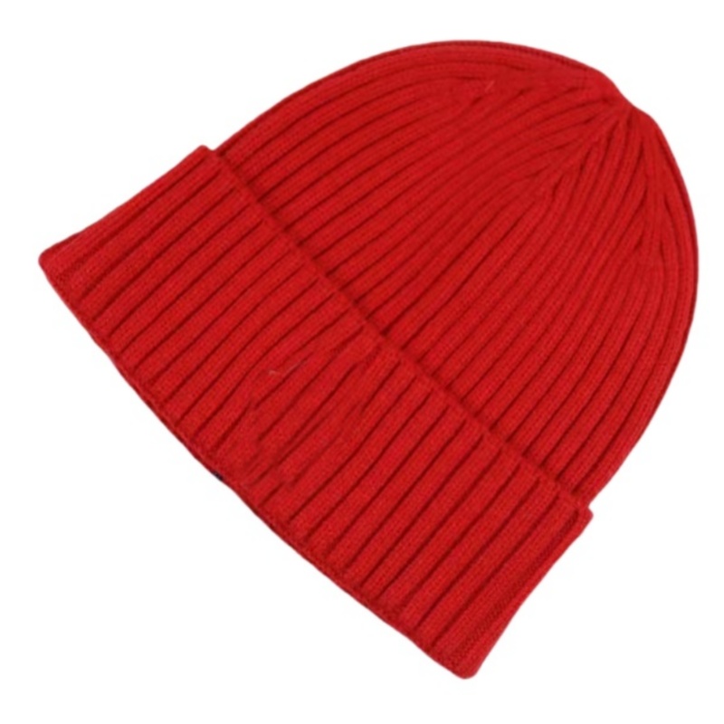 for s hats men winter bucket beanie designers fitted hat classic cap claic