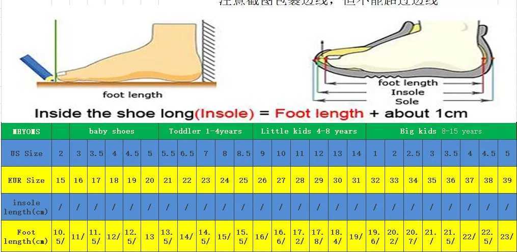 Kids Sandals Boys Girls Beach Shoes Soft Lightweight Closed-Toe Outdoor Childrens Toddler Sandasl for Baby Shoes Summer W250221