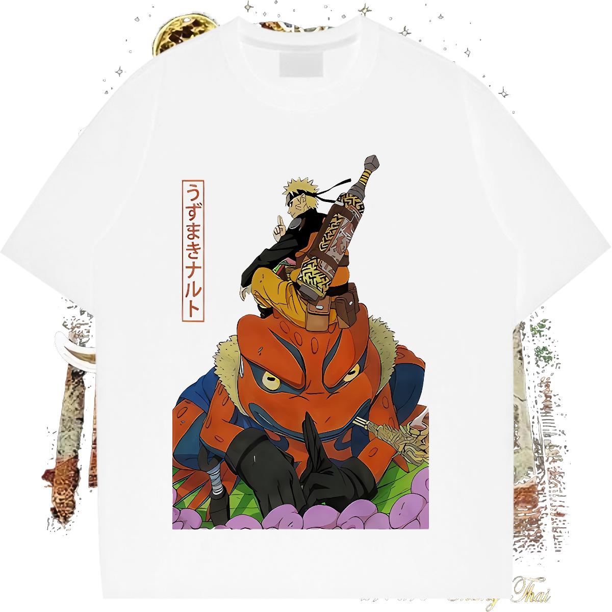 Lady T-Shirts Cotton Comfortable Clothes Shirt Outdoor Factory Direct Lady T shirt Black Oversized
