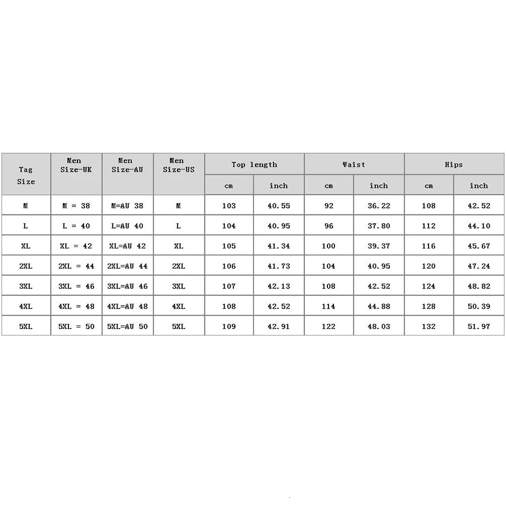 Solid Color Jeans Overalls For Men Fashion Casual Suit High Waist Denim Jumpsuits Oversized Pants Clothing Tracksuit y240627