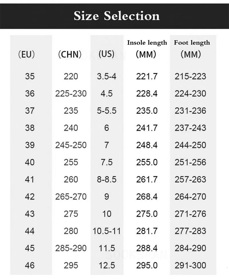 ultra light five finger split type footwear river tracking shoes thin indoor fitness multifunctional swimming and beach shoes 240704bj