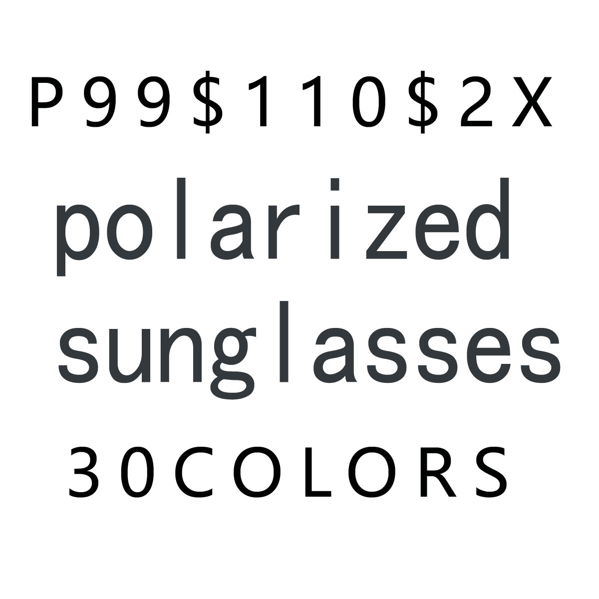 200pcs summer man and woman Polarized Headwear Men driving fashion windproof Women Sport dazzling; colorful Cycling Accessories Goggles Eyewear 30 color