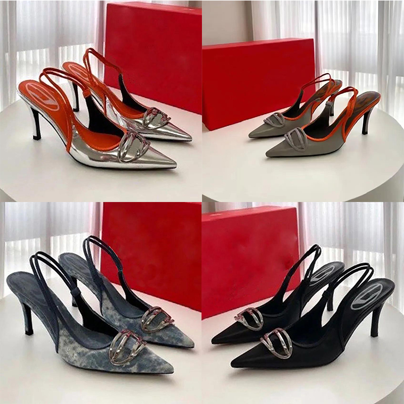 Cloudmonster Running Shoes Cloud Monster surfer swift Lightweight Cushioned Sneaker men women Footwear Runner Sneakers white violet trainers