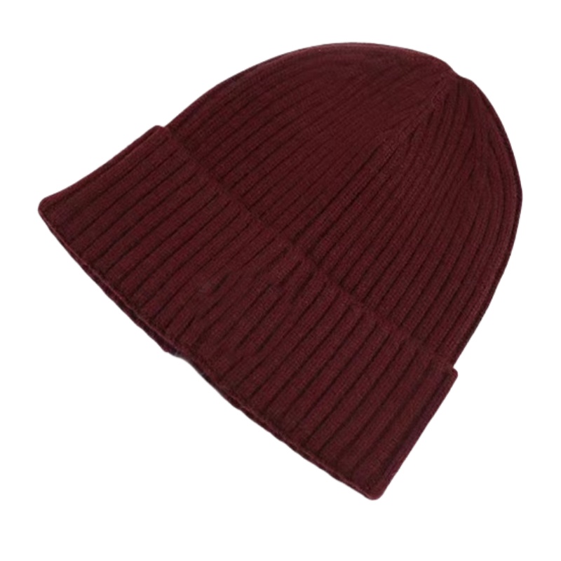 for s hats men winter bucket beanie designers fitted hat classic cap claic