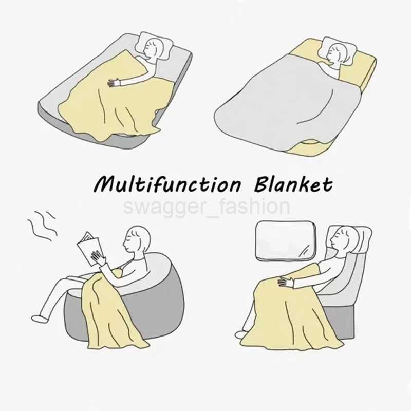 Titanic Sinking Throw Blanket Super Soft Fuzzy Cozy Warm Plush Blanket for Bed Couch Chair Living Room Spring Fall Winter SpringB270712