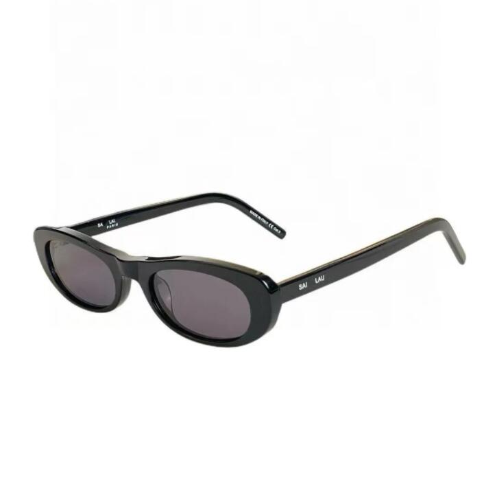 Designer sunglasses sunglasses for women Travel Glasses trend men gift glasses Beach shading UV protection polarized glasses