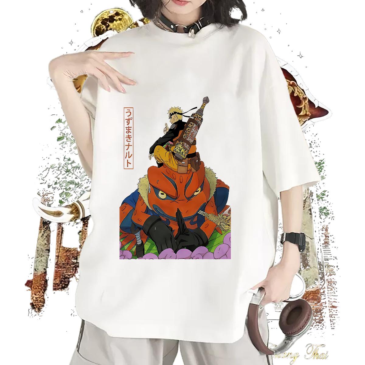 Lady T-Shirts Cotton Comfortable Clothes Shirt Outdoor Factory Direct Lady T shirt Black Oversized
