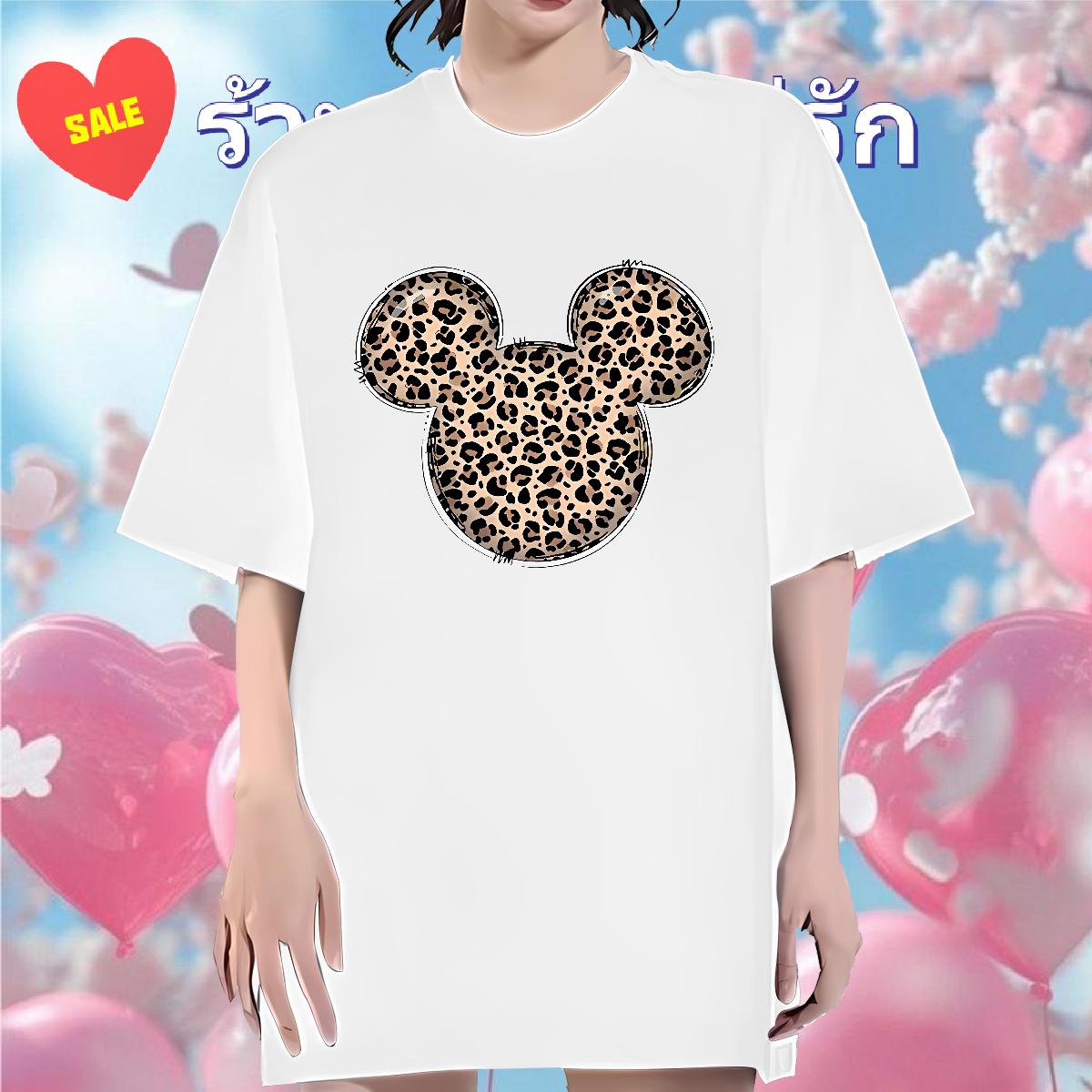 Comfortable Woman T Shirts Cotton Breathable Soft Tee Shirt Daily Wear Factory Direct Womens Tshirts Black Oversized