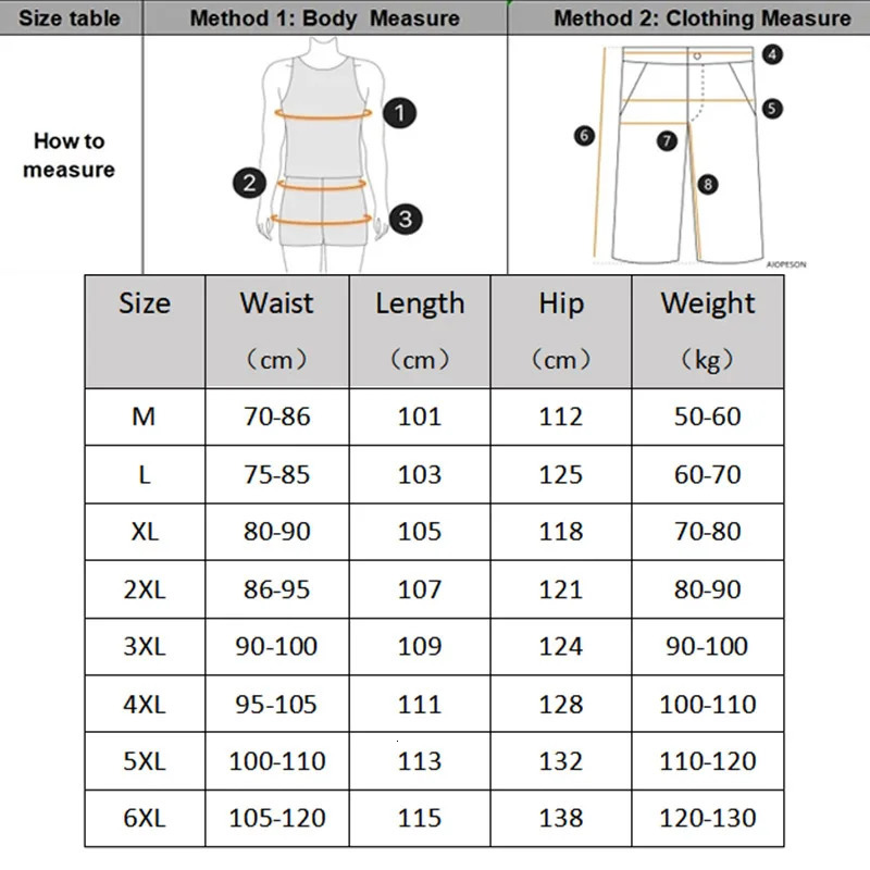 Mens Summer Casual Pants Cotton Thin Style Overalls Elastic Waist Outdoor Sports Loose Work Trend Solid Color 240702