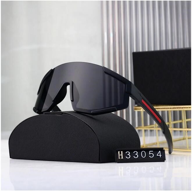 Sunglasses for women designer men Woman Sunglass Fashion Couple Luxurys Designers Sun Glasses Drive Summer Polarize Sunglasses yellow Eyewear