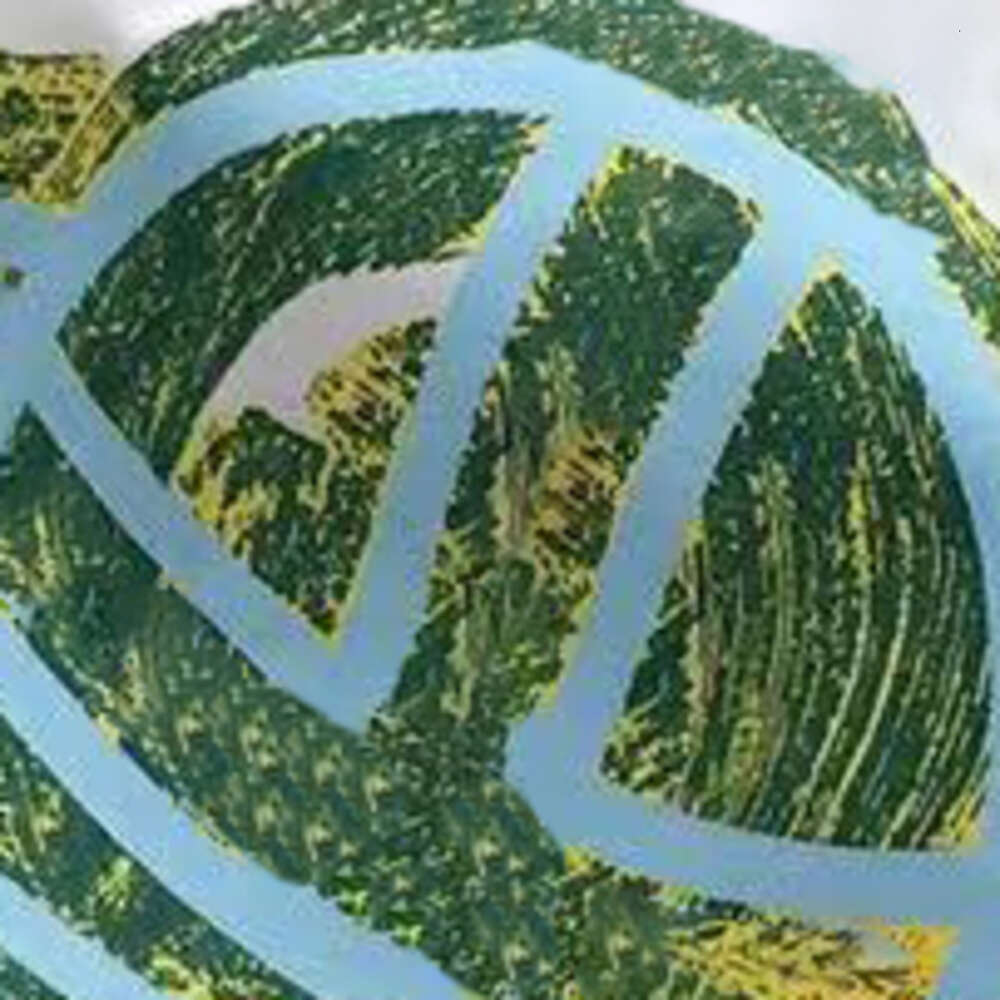 24ss designer t shirt vivi chest print tshirt womens tank top 100% cotton tops short sleeve tshirts pullover sweatshirt luxury women clothing