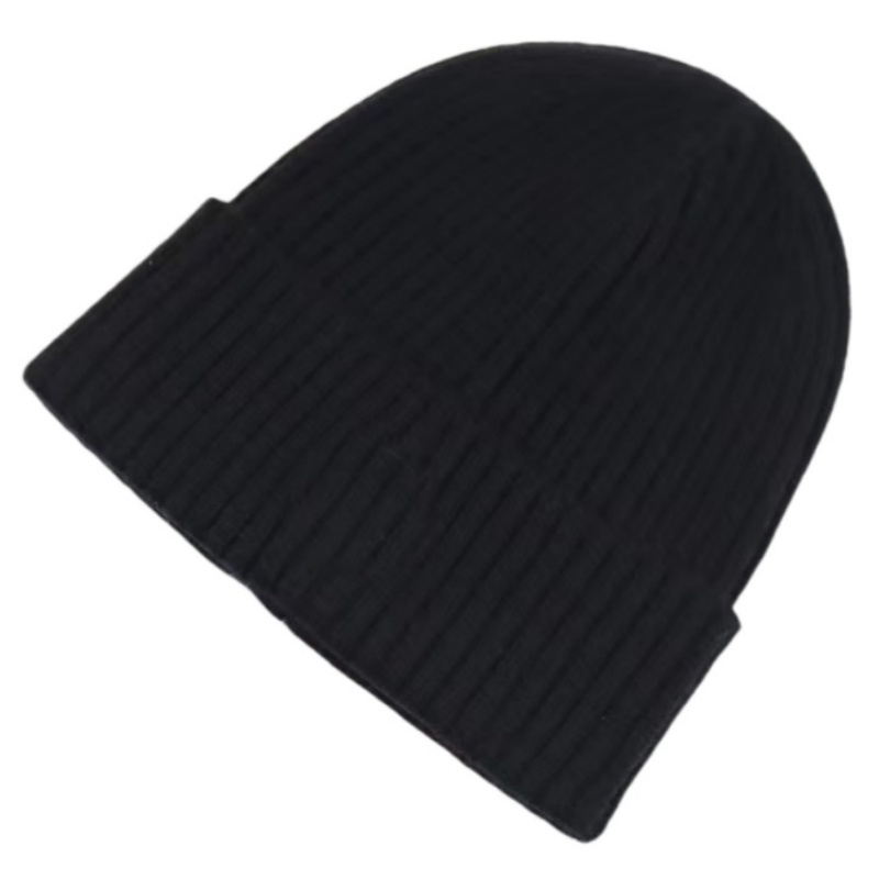 for s hats men winter bucket beanie designers fitted hat classic cap claic