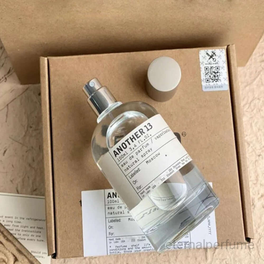 YL0379 De Eau 33 Neutral Parfum 31 Long B Cologne L Fragrance Bergamote Rose Lasting 100ml Spray Brand Noir Perfume LB The Santal 22 29 ong asting Y0379 TNK5