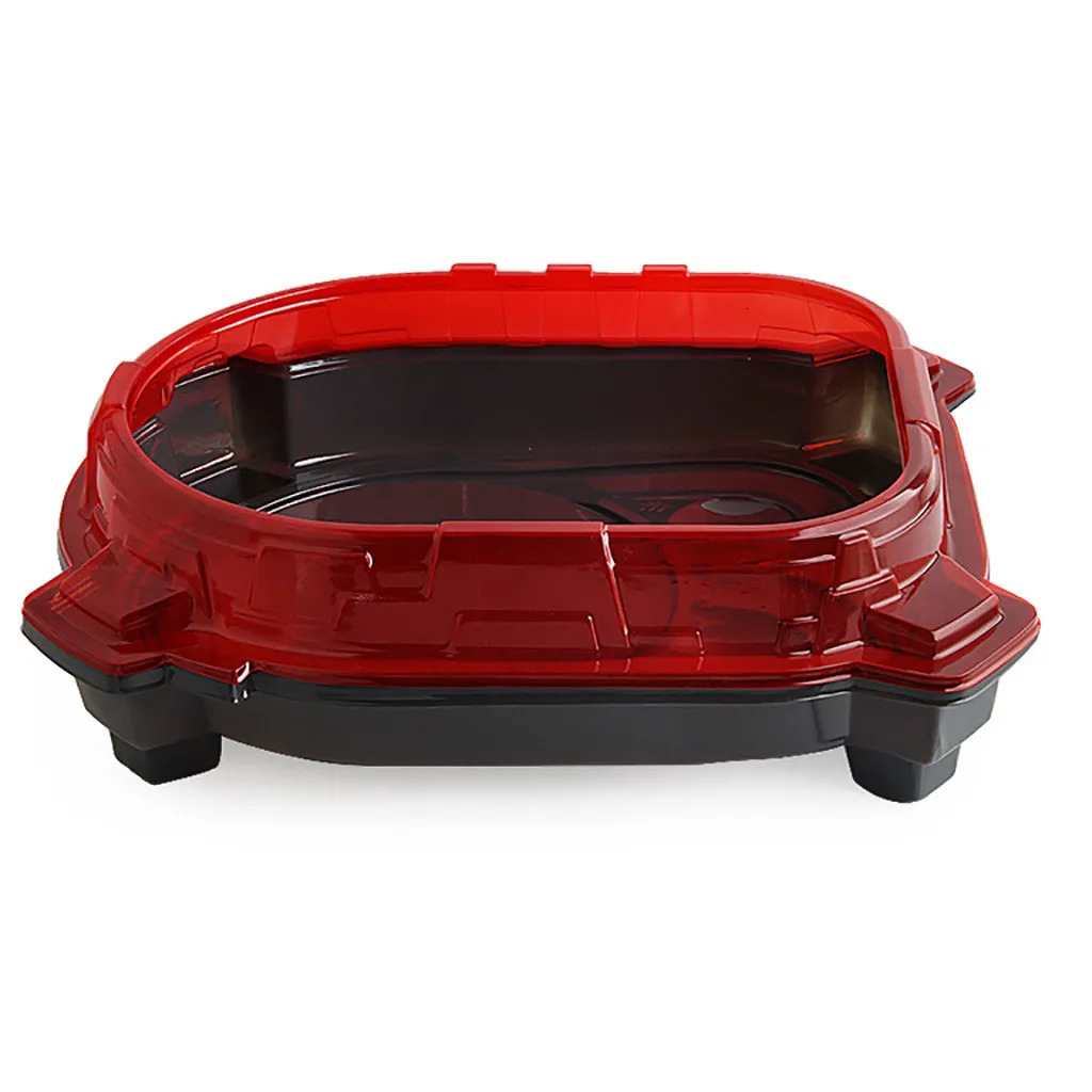 Arena Beyblade Beystadium Burst Evolution Stadium Battling Tops Arena For Top Game Gyro Disk Bayblade Plastic Toys Boy 240711