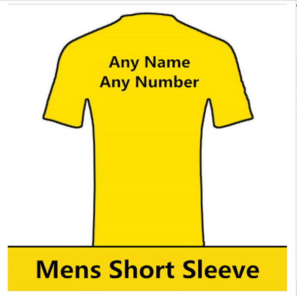 Payment Link for VIP Customers men kids soccer jersey Cheerleading football shirt training