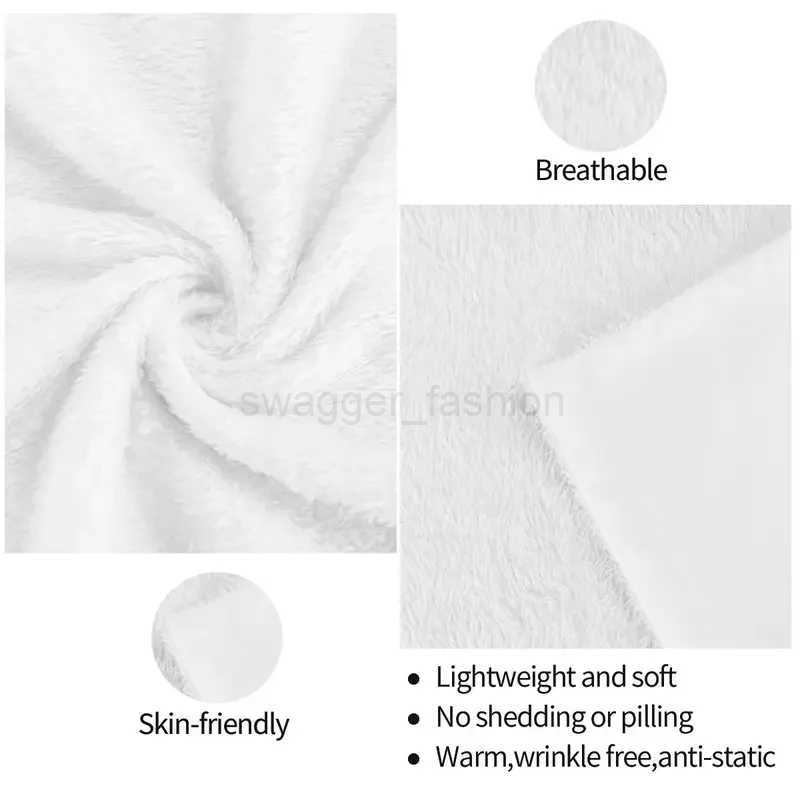 He-Man Masters Of The Universe Blankets Fleece All Season anime Multifunction Lightweight Thin Throw Blanket Office BedspreadsB270712