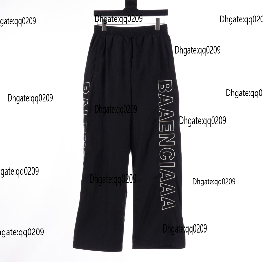 Men's Plus Size Pants 2024ss Unwashed Selvedge Mens Raw Denim Jeans Indigo Small Quantity Wholesale Price Japanese Style Cotton Japan RED 4d655