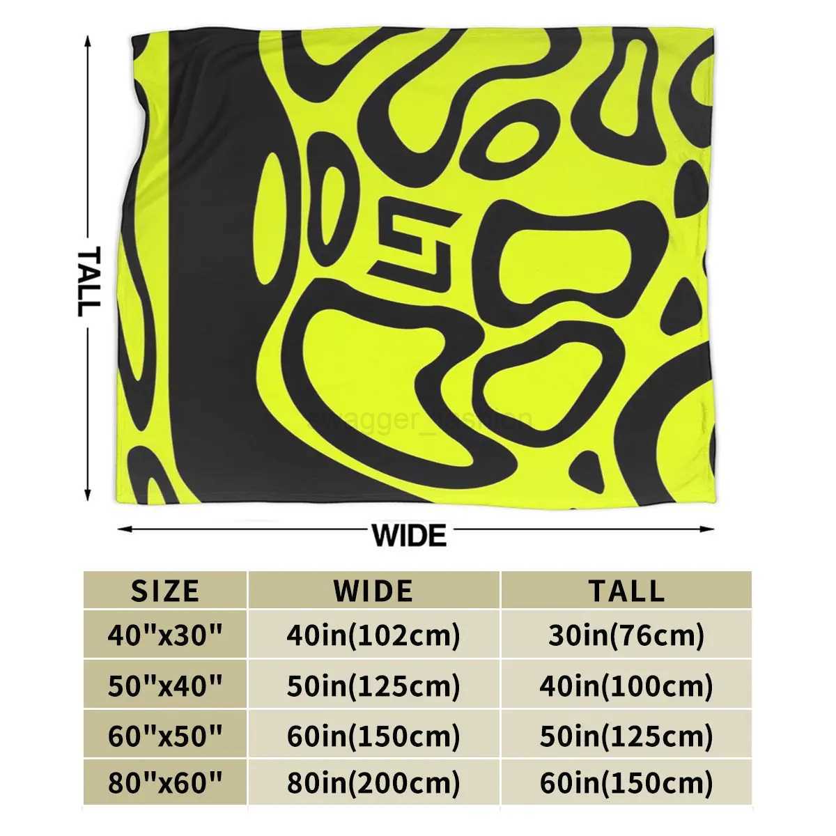 F1 2024 - Lando Norris Blankets Soft Warm Flannel Throw Blanket Bedding for Bed Living room Picnic Travel Home SofaB270712