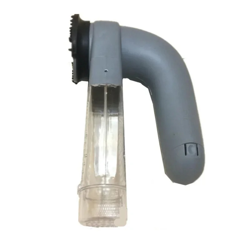 Electric Pet Hair Suction Device Cat Dog Massager Cleaning Hair Brush For Pet Vacuum Cleaner Wool Absorber Pet Grooming Supplies