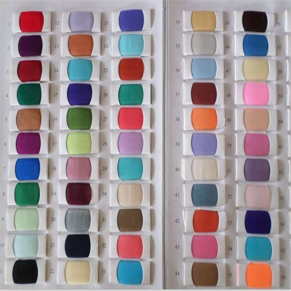 Red Mermaid Evening Dresses Sequins Crystal One Shoulder Prom Dress Long Sleeve Sexy Side Split Shiny Beaded Big wer