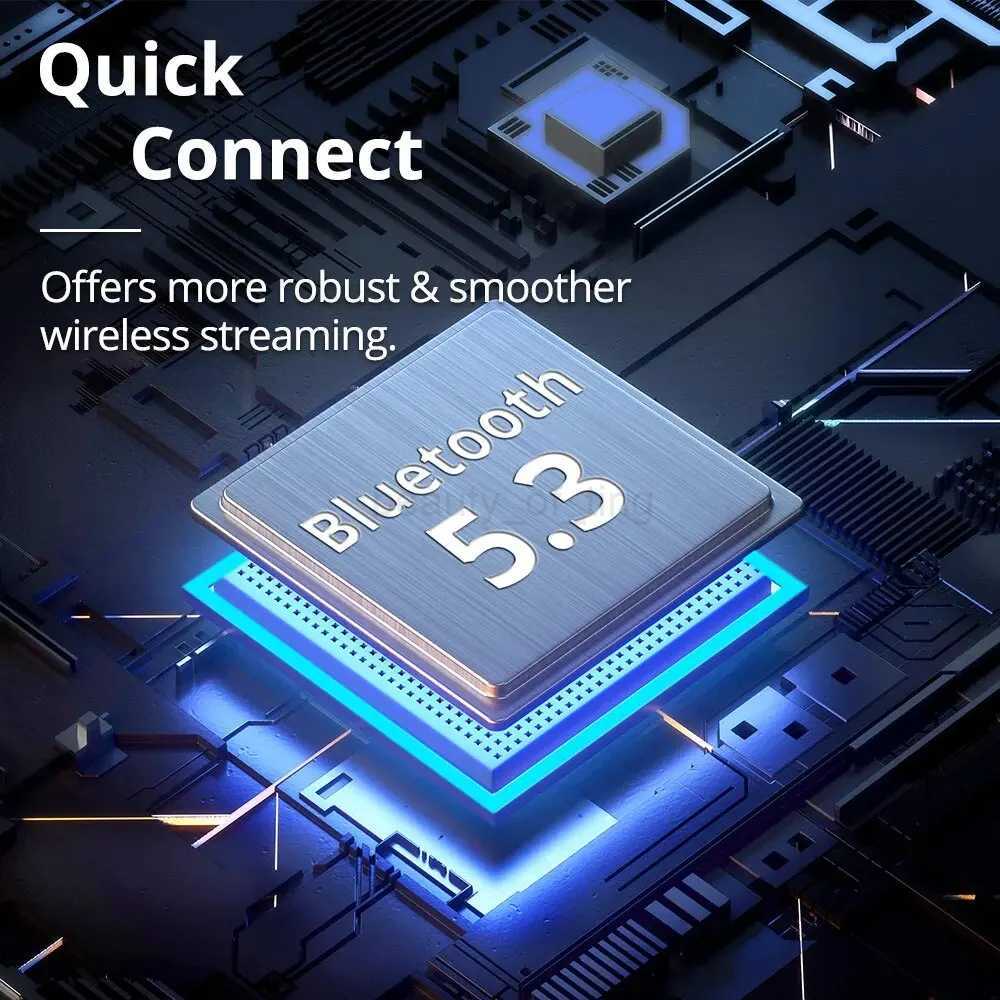 Tronsmart Trip Portable Speaker Dual-Driver Bluetooth Speaker IPX7 Waterproof True Wireless Stereo for OutdoorCL240712