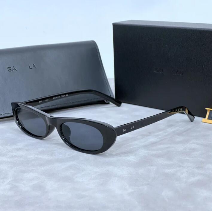 Designer sunglasses sunglasses for women Travel Glasses trend men gift glasses Beach shading UV protection polarized glasses