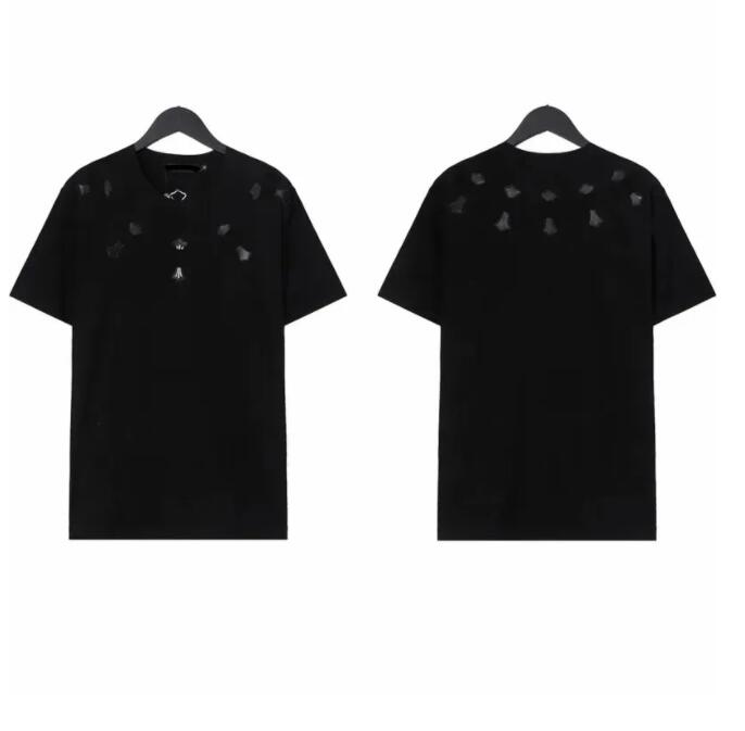 Men Shirts Women Shirt Men Summer Mens T-Shirt Designer Cotton Clothing Clothes Men T Shirt