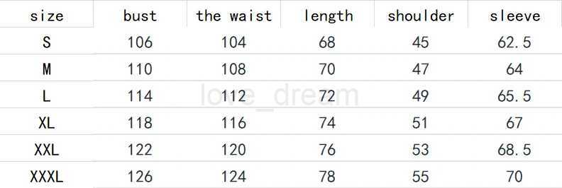 Sainz Mini F1 Hoodies for Men Games Cartoon Graphic Sweatshirts Long Sleeve Y2k Clothes Men Clothing Harajuku Streetwear WomenXJ240812