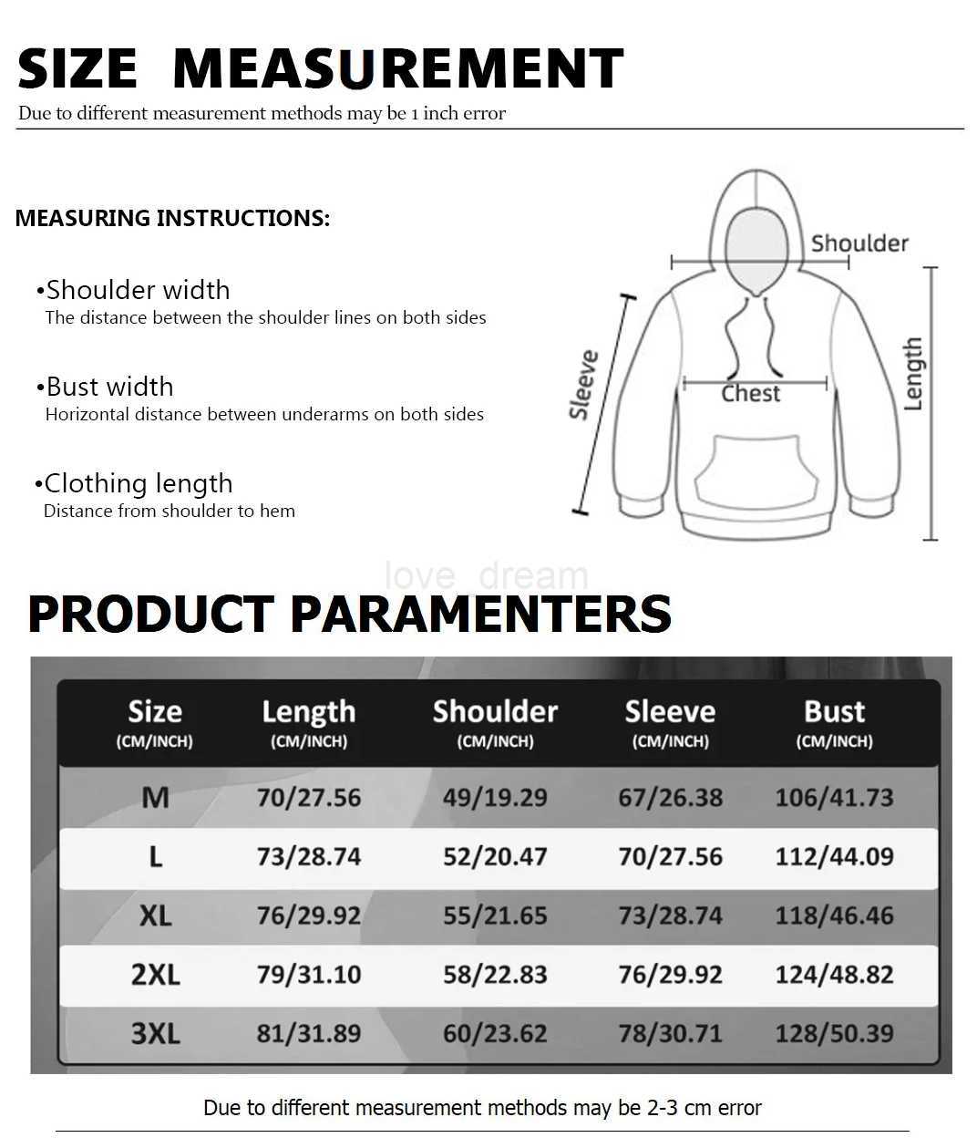 Mens Hoodie Hooded Color Block Pocket Sports Outdoor Streetwear Cool Casual Spring Fall Clothing Apparel Hoodies SweatshirtXJ240812