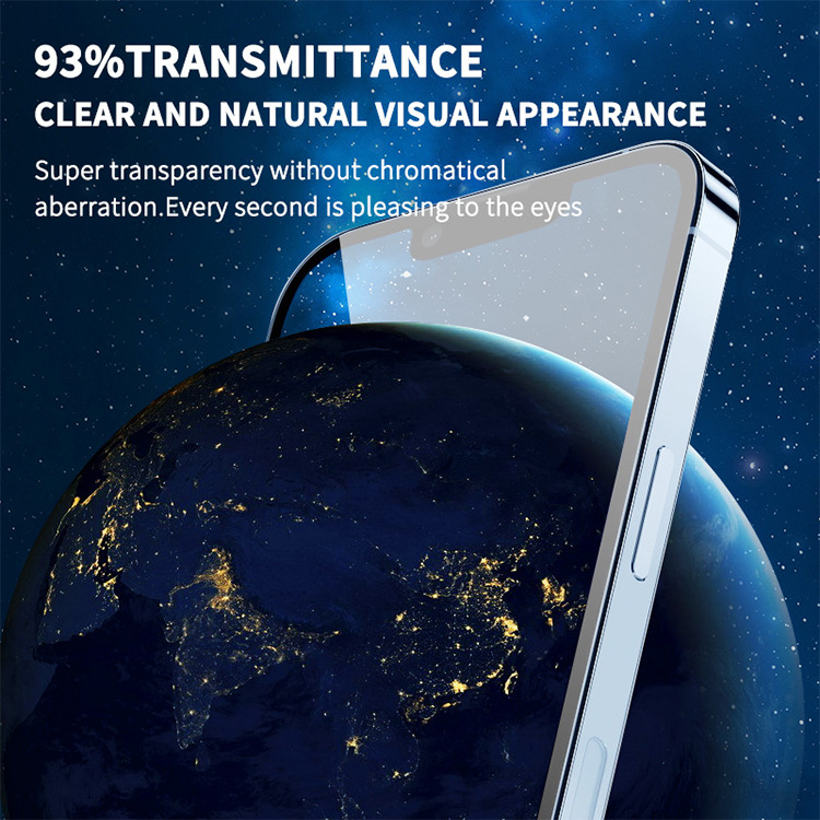 OG Golden Armor tempered glass Screen Protectors 9H Premium Full Glue Coverage for iPhone 16 16E 15 14 13 12 11 PRO MAX XR XS Samsung A56 A55 A36 A35 