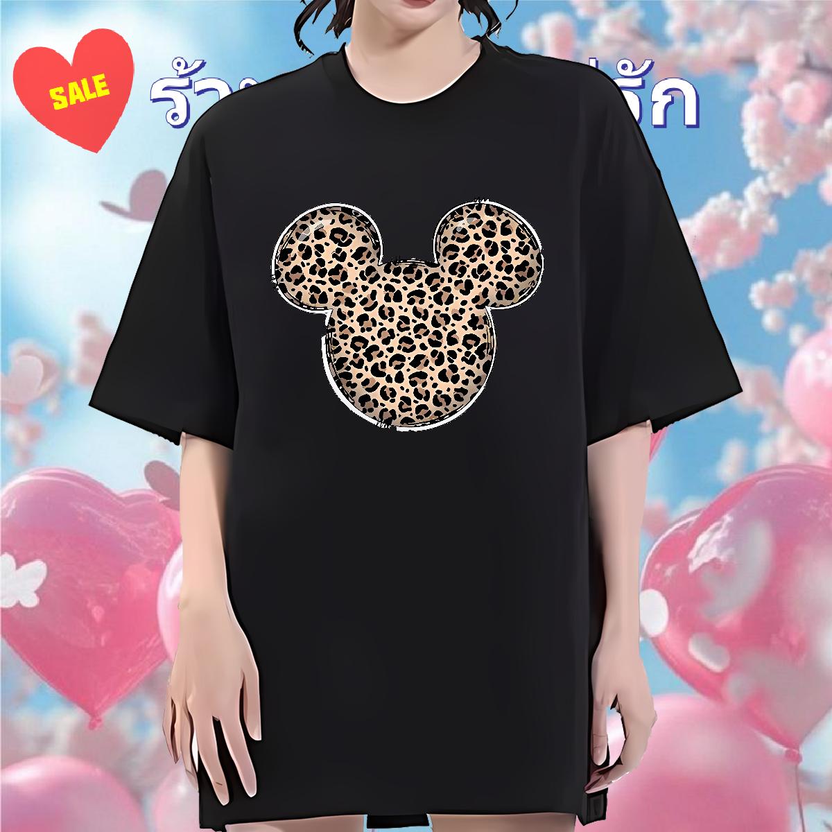 Comfortable Woman T Shirts Cotton Breathable Soft Tee Shirt Daily Wear Factory Direct Womens Tshirts Black Oversized