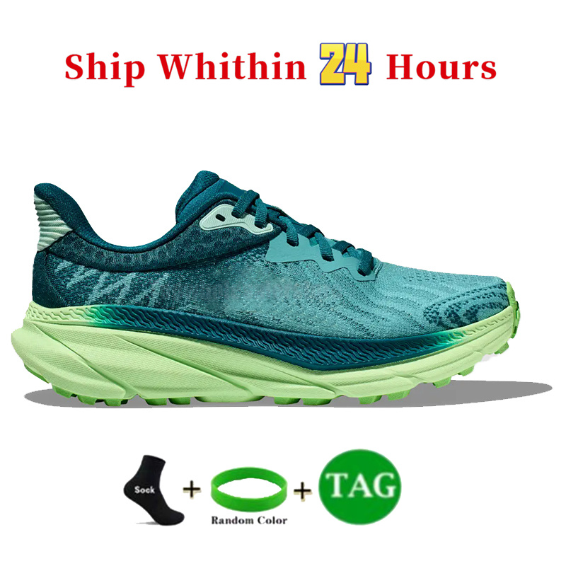 Shoes Designer shoes men women Bondi 7 Challenger Carbon x 2 sneakers one womens Anthracite hiking shoe Kawana Mach 4 breathable Sports mens Trainers