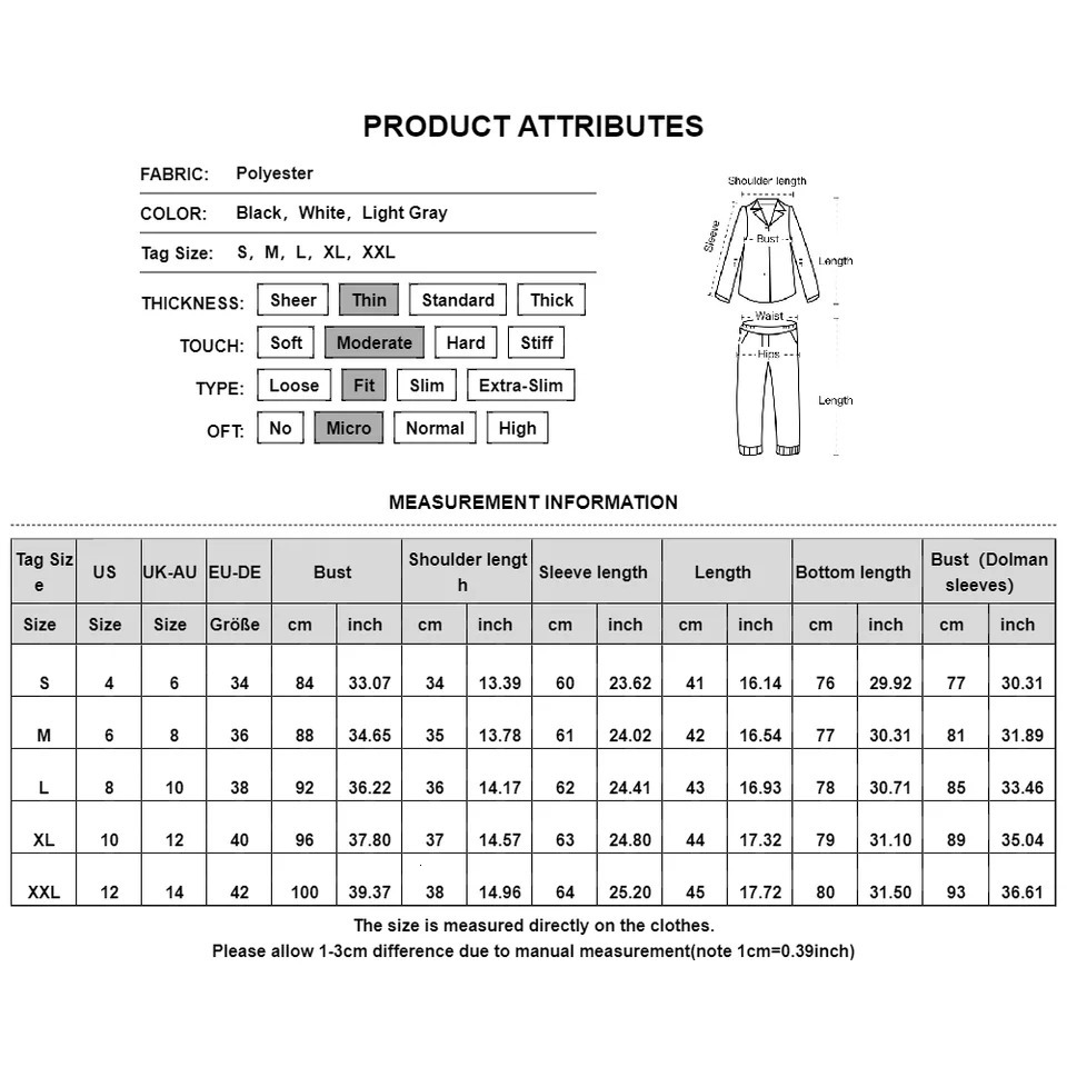 Spring Women Set Sexy Knitted Sling Tight Skirt With Short Jacket Cardigan Two Piece Korean Fashion Femal Clothing XL L 240712