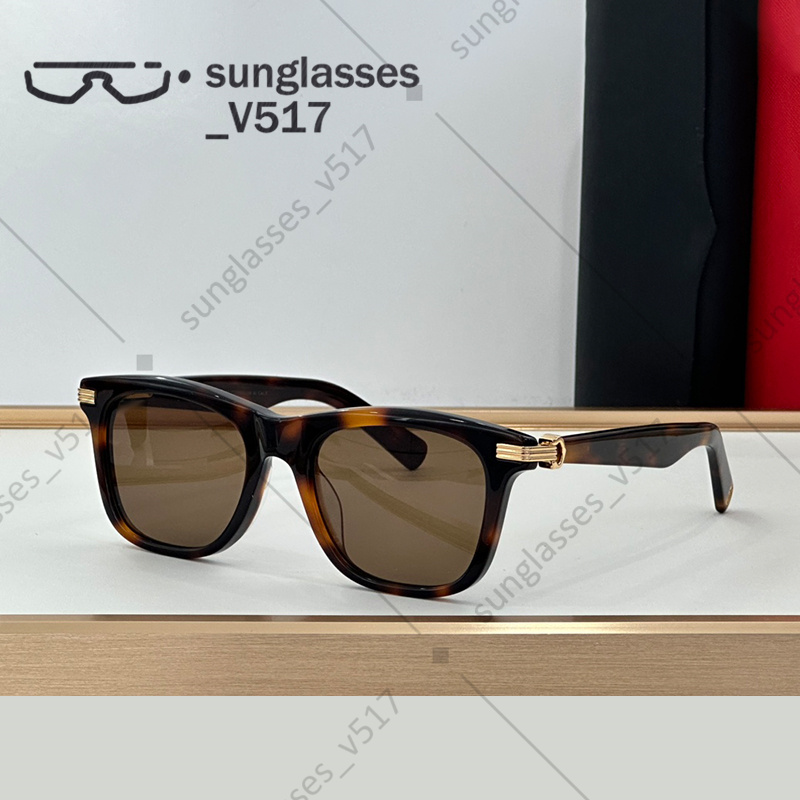 tortoise shell sunglasses designer sunglasses woman glasses Euro american Wellington style sunglasses men squared sunglasses Round acetate shades uv400