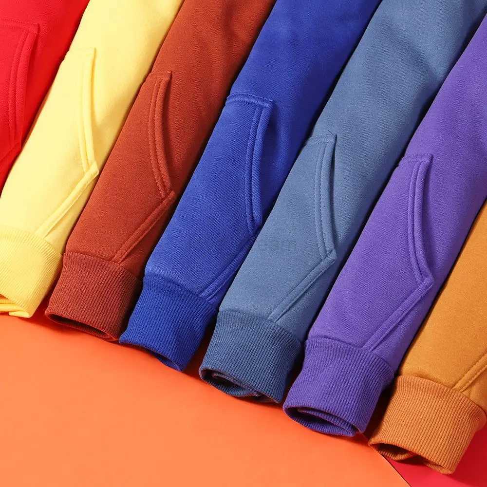 Pew Madafaks Cute Funny Printed Sweatshirt Men Autumn O-Neck Hooded Fashion Oversize Hoodies Fashion Casual TracksuitXJ240812