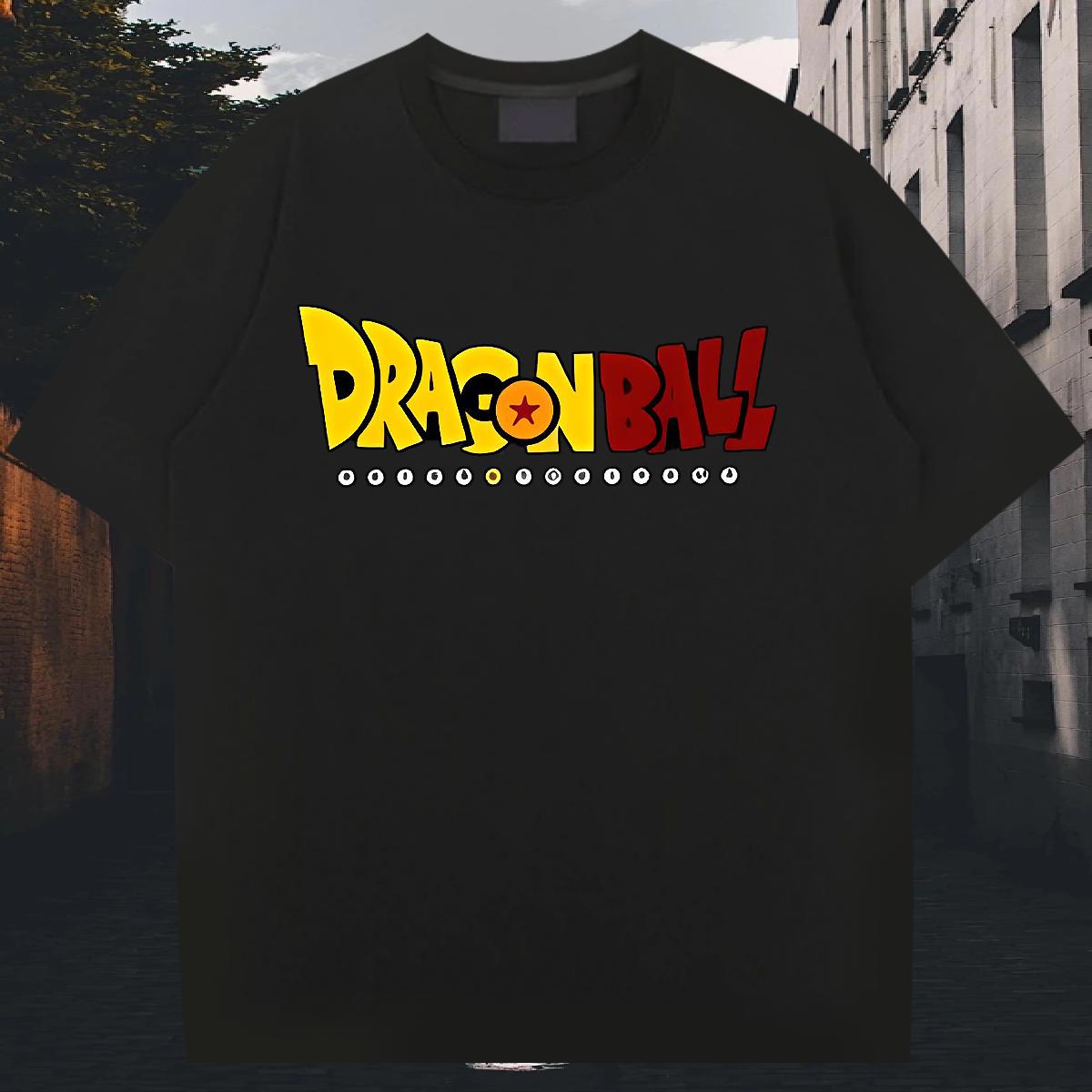 Comfortable Tshirts Cotton Breathable Casual Beach Mens T Shirts Black Oversized 2024 Summer Tops Shirt