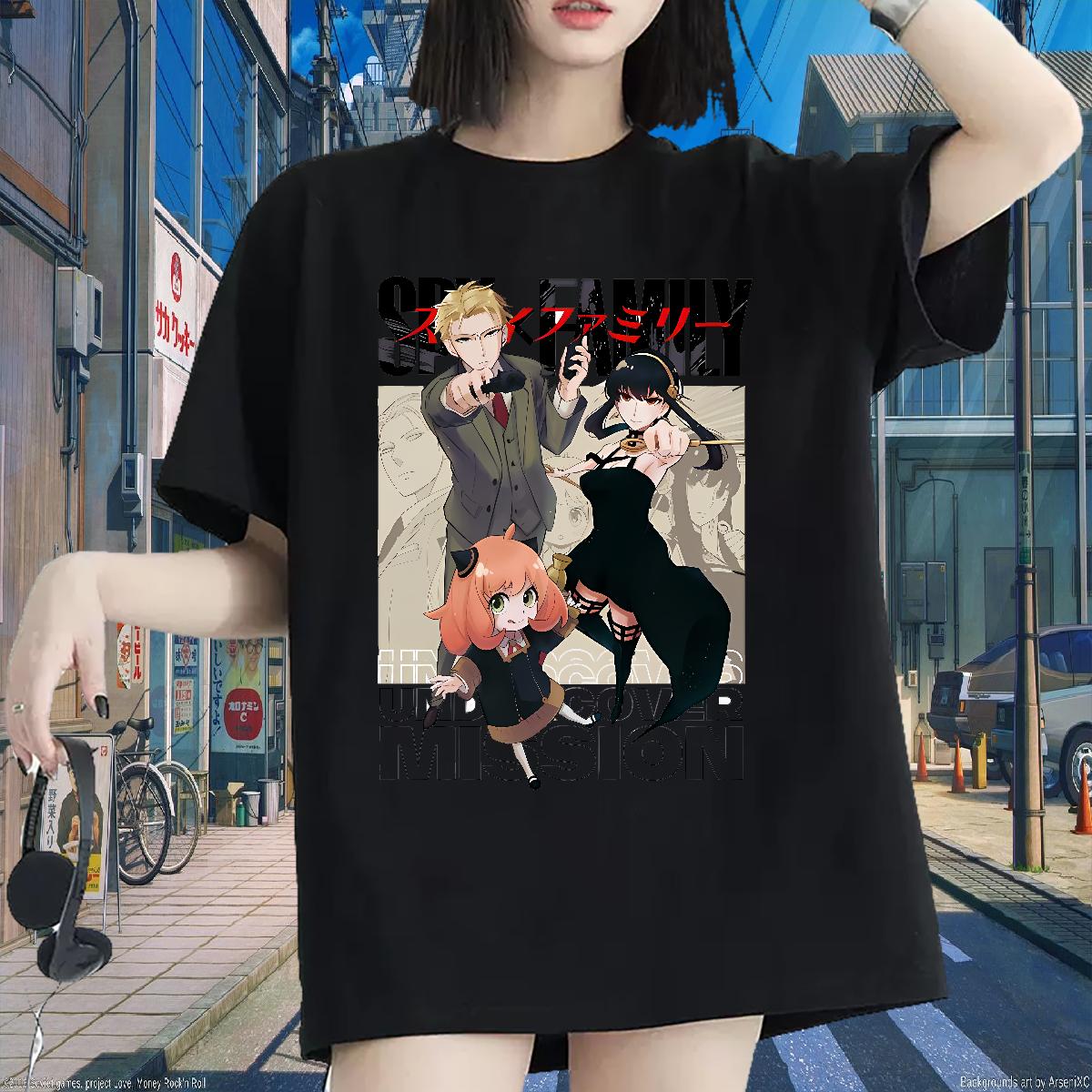 Cotton Breathable Soft T Shirt For Woman 2024 Casual Casual Beach Woman Tshirt Custom Printing Nice Tee Shirt