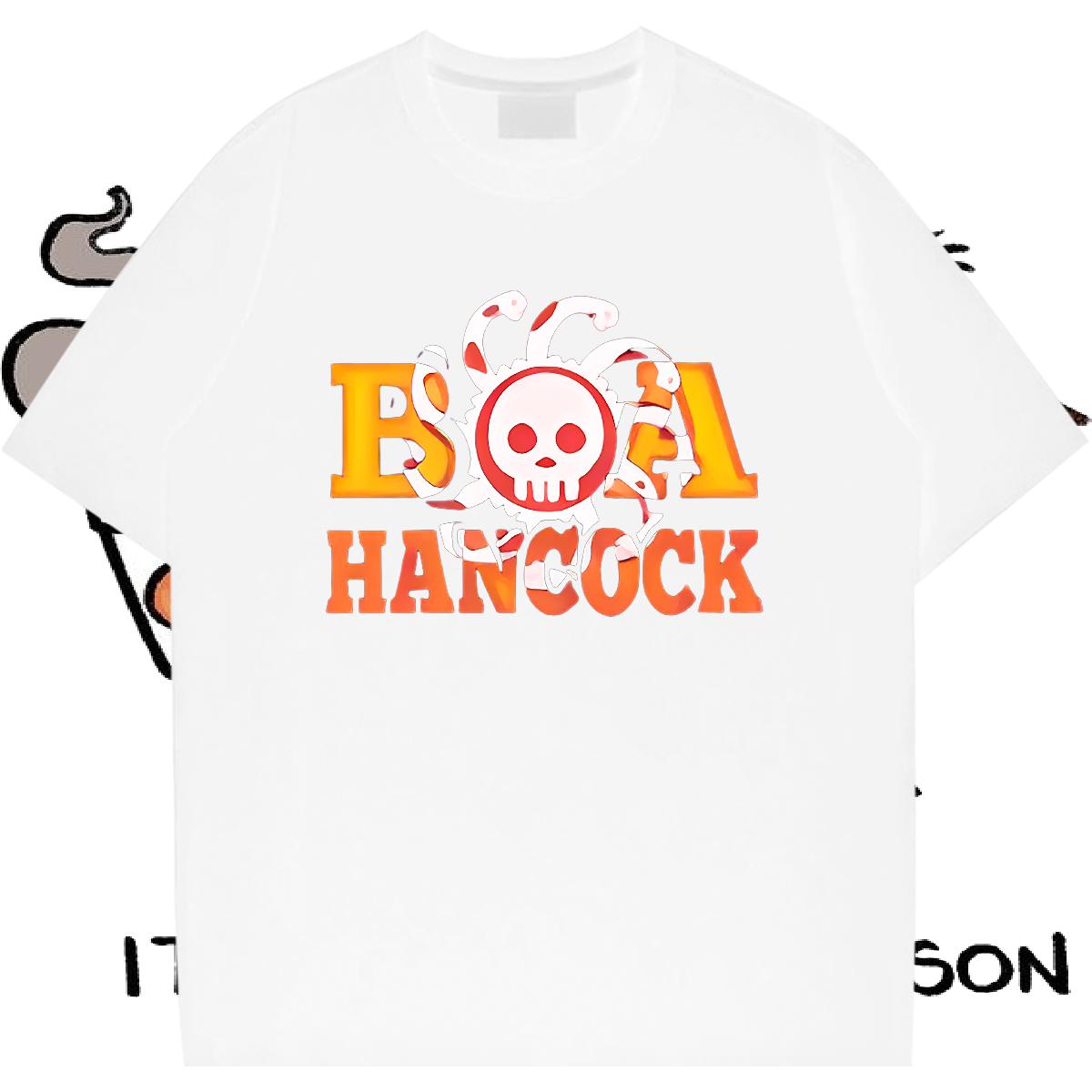 Popular Men Tops Tees Crew Neck Cotton Home Outdoor T-Shirts Oversized S-3XL Fashion Design Wear