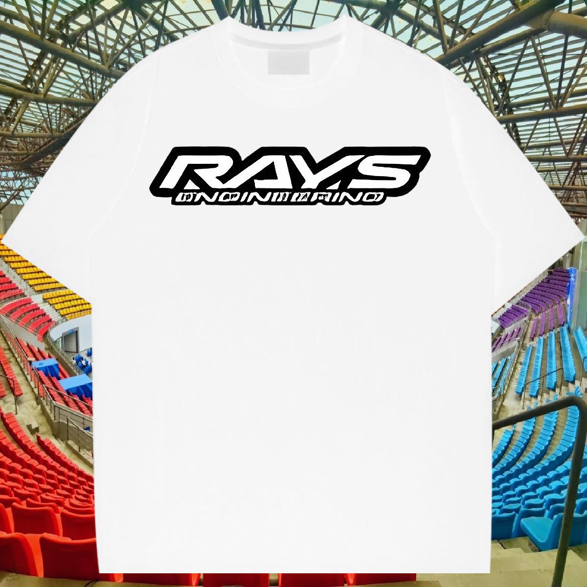 5A Men Tshirts 180g Cotton Street Men T Shirts Customized Print New Arrival Polos