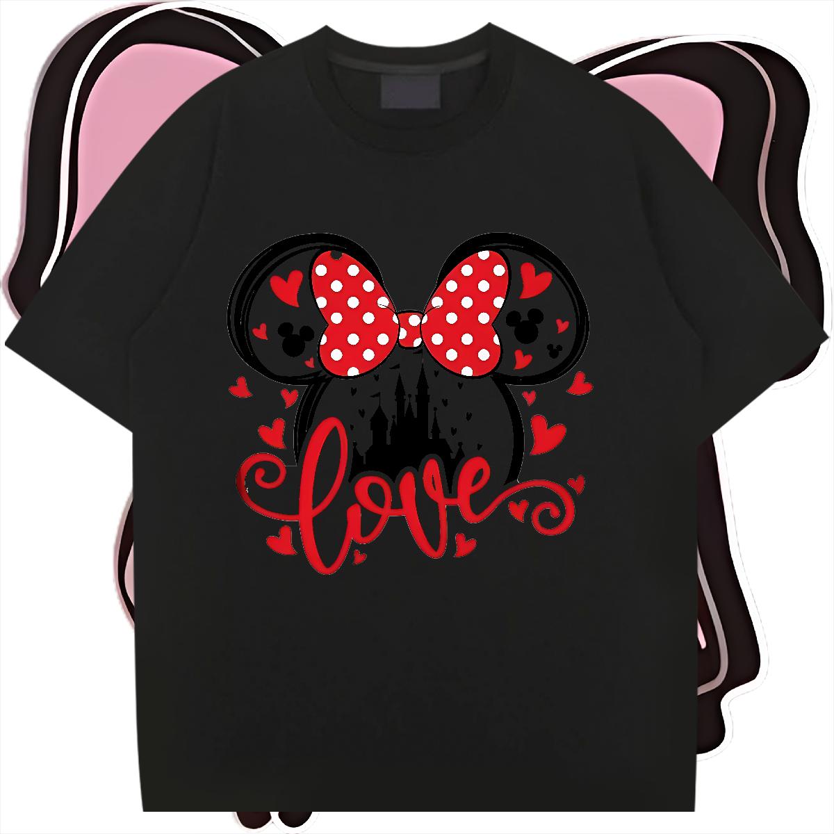 Cool Design Men Tshirts 180g Cotton Street wear Hip Hop Men T Shirts Black White Fashion Casual Clothes