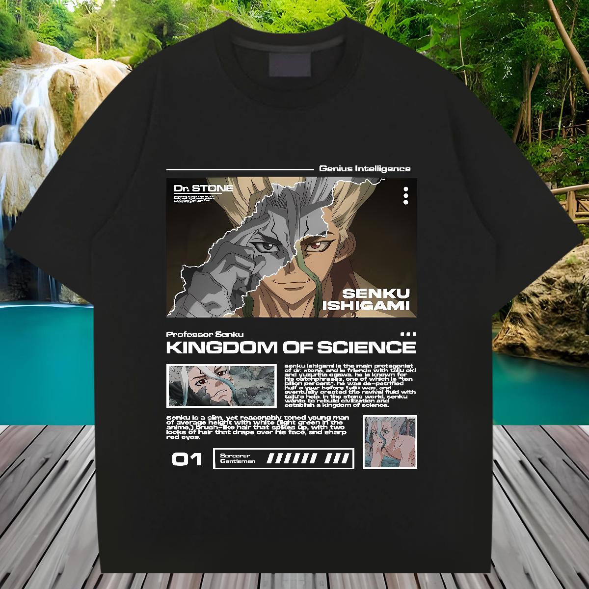 Designer T-Shirts Street Wear Short Sleeve Cotton O-Neck Men Tops Tees New Designer Customized Tops Shirt