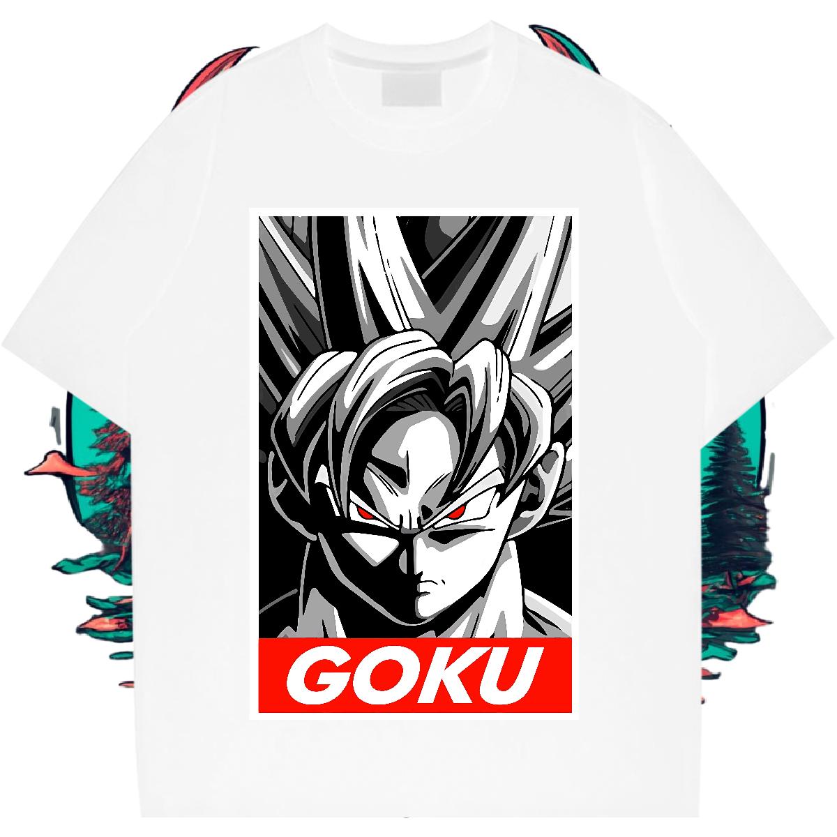 New Designer Man T Shirts DIY Printed Couples T Shirts Sports Casual Round Neck Short Sleeve Comfortable Tops Shirt