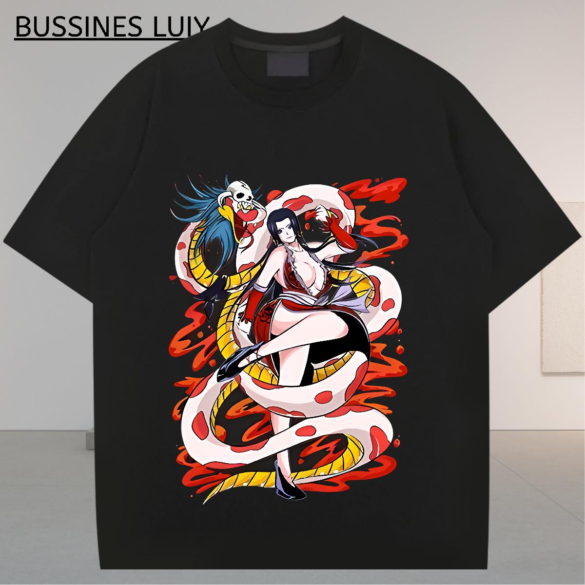 Classic Men Clothes T-Shirt Crew Neck Cotton Breathable Outdoor T-Shirts for Men DIY Printed Wholesale Tees