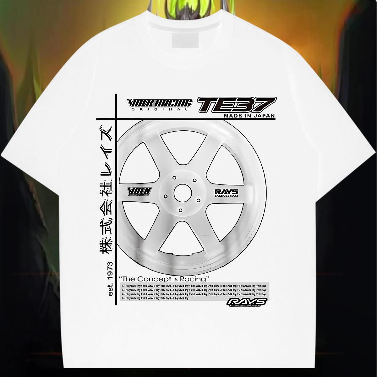 High Quality Mens T Shirts Daily Wear Cotton Breathable Men Tops Tees Stylist Plus Size Custom Tee Shirt