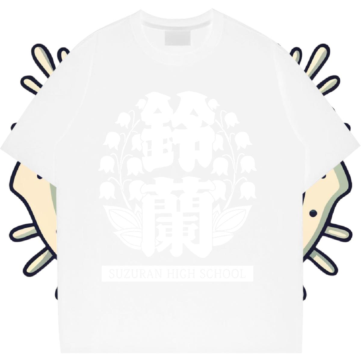 Wholesale T Shirts Women Cotton Comfortable Tops Hip Hop Street Classic Unisex Tshirts Oversized S-3XL