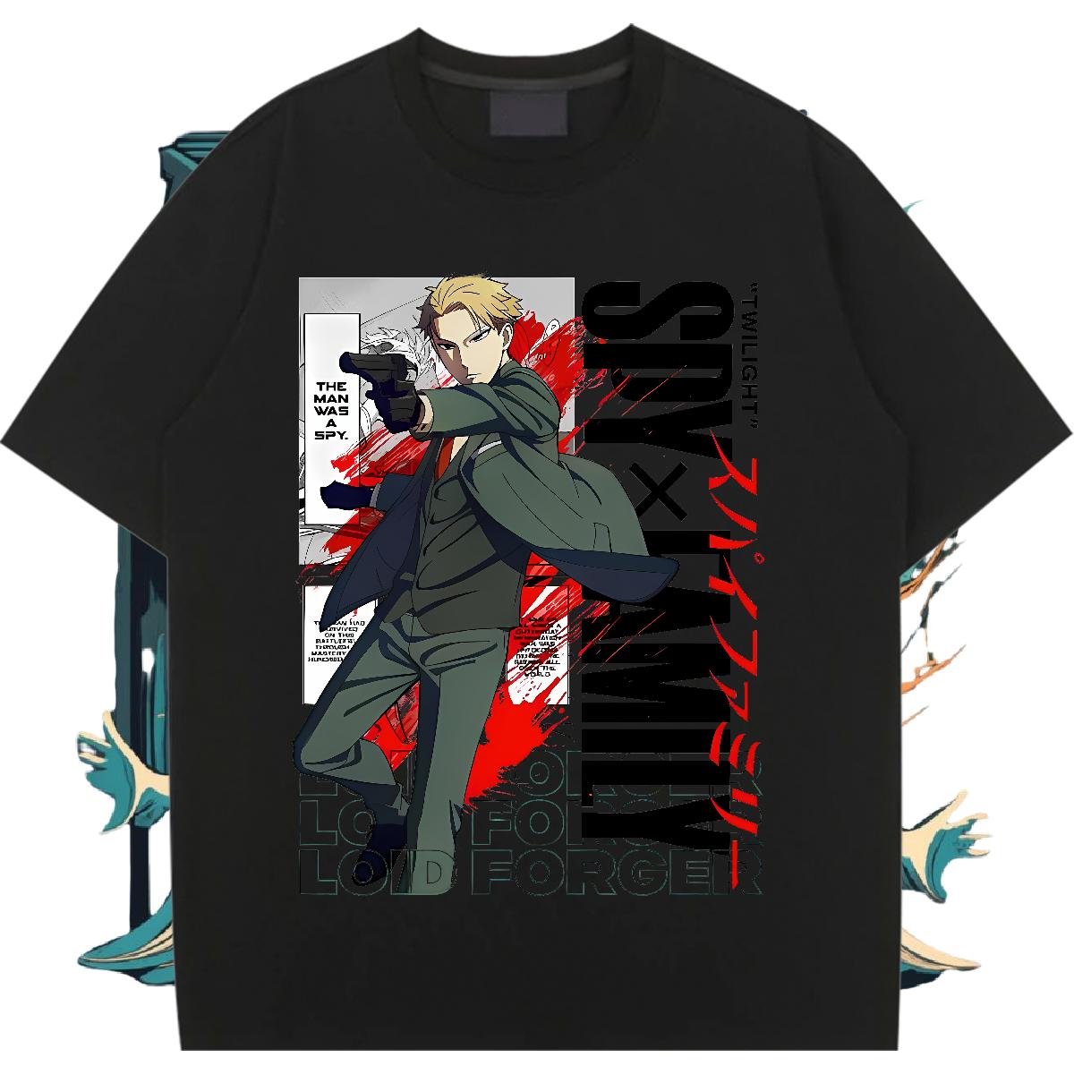 Round Neck Short Sleeve T-Shirts Classic Street Women Tshirts Oversized Unisex Tops Shirt