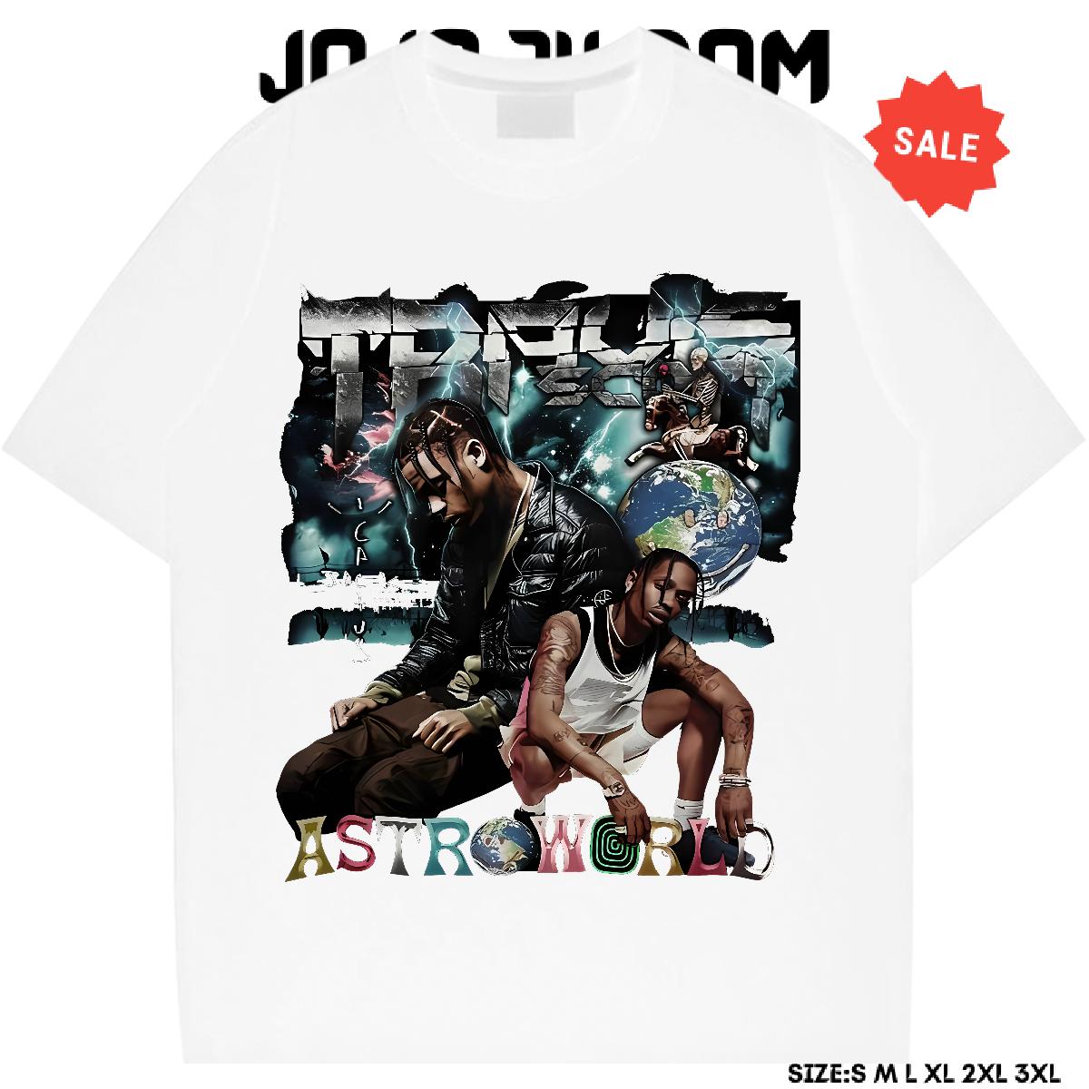 DIY Customized Mens T Shirts Custom Print Oversized Daily Wear Men Tshirts Breathable Crew Neck Cotton Unisex