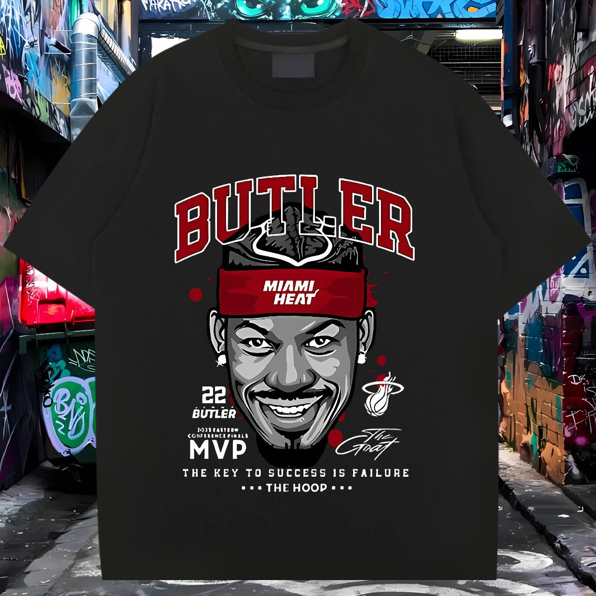 Custom T-Shirts for Men DIY Logo Tshirt for Man Woman Casual Daily Wear Crew Neck Cotton Loose Fit Tops Shirt